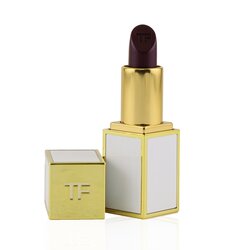 Tom Ford Boys & Girls Lip Color - # 13 Ingrid (Sheer) 2g/0.07oz