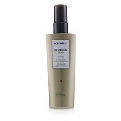 Goldwell Kerasilk Control De-Frizz Primer 75ml/2.5oz
