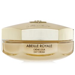 Guerlain Abeille Royale Crema de Día - Reafirma, Suaviza & Ilumina 50ml/1.6oz