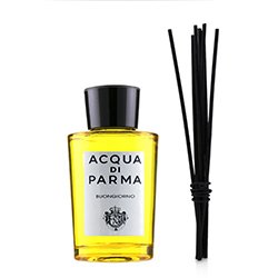 Acqua Di Parma Diffuser - Buongiorno 180ml/6oz