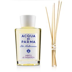Acqua Di Parma Diffuser - Mirto Di Panarea 180ml/6oz