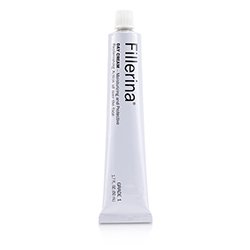 Fillerina Day Cream (Moisturizing & Protective) - Grade 1 50ml/1.7oz