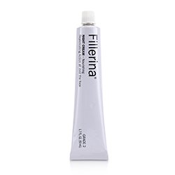 Fillerina Night Cream (Nourishing) - Grade 2 50ml/1.7oz
