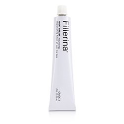 Fillerina Night Cream (Nourishing) - Grade 3 50ml/1.7oz