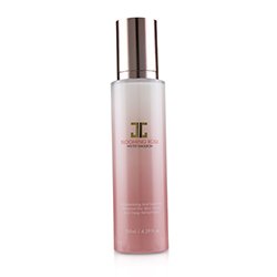 JayJun Blooming Rose Water Emulsion 130ml/4.39oz