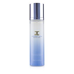JayJun Soothing Facial Moisture Toner 130ml/4.39oz