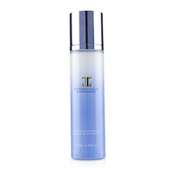 JayJun Soothing Facial Moisture Emulsion 130ml/4.39oz