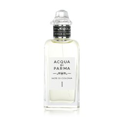Acqua Di Parma Note Di Colonia I Eau De Cologne Spray 150ml/5oz
