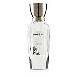 Goutal (Annick Goutal) Petite Cherie Eau De Parfum Spray 30ml/1oz