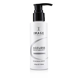 Image Ageless Total Anti-Aging Serum (Salon Size) 118ml/4oz