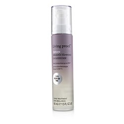 ליוון פרוף Restore Smooth Blowout Concentrate 45ml/1.5oz