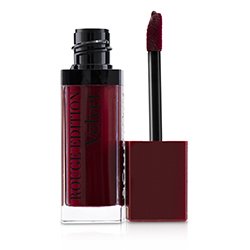 Bourjois Rouge Edition Velvet Lipstick - # 08 Grand Cru 7.7ml/0.26oz