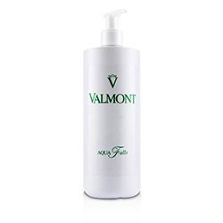 Valmont Purity Aqua Falls (Tamaño Salón) 500ml/16.9oz