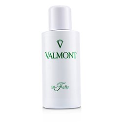 ואלמונט Purity Bi-Falls (Salon Size) 250ml/8.4oz