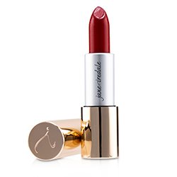 Jane Iredale Triple Luxe Стойкая Увлажняющая Губная Помада - # Gwen 3.4g/0.12oz