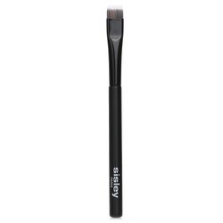 Sisley Pinceau Traceur Paupieres (Eyeliner Brush)