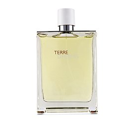 Hermes Terre D'Hermes Eau Tres Fraiche Eau De Toilette Spray 200ml/6.7oz