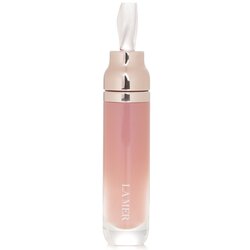 לה מר The Lip Volumizer מקנה נפח לשפתיים 7ml/0.24oz