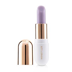 Winky Lux Matcha Bálsamo de Labios - # Lavender 4g/0.14oz