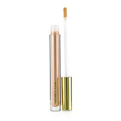 Winky Lux Glazed Lip Gloss - # Coffee Glaze 2g/0.07oz