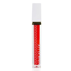 Winky Lux Glossy Boss Lip Gloss - # Spitfire 7g/0.25oz