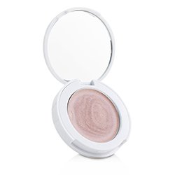 Winky Lux Strobing Balm Highlighter - # Rose Gold (Unboxed) 2.5g/0.10oz