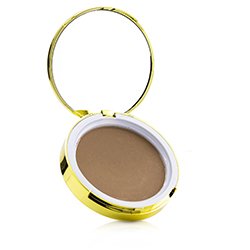 Winky Lux Coffee Scented Bronzer - # Mocha 12g/0.42oz