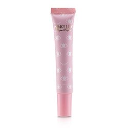 Winky Lux Peeper Perfect Under Eye Concealer - # Medium 10ml/0.33oz