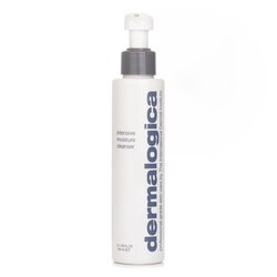 Dermalogica Интенсивное Увлажняющее Очищающее Средство 150ml/5.1oz