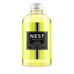 Nest Didusor de Caña Líquido Repuesto - Bamboo 175ml/5.9oz