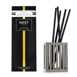 Nest Liquidless Diffuser - Velvet Pear 5 ScentSticks