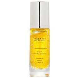 Obagi Daily Hydro-Drops Facial Serum 30ml/1oz