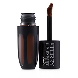 By Terry Lip Expert Matte Liquid Lipstick - # 5 Flirty Brown 4ml/0.14oz