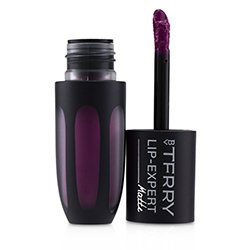 By Terry Lip Expert Matte Liquid Lipstick - # 15 Velvet Orchid 4ml/0.14oz