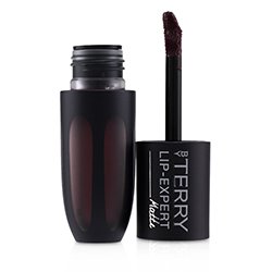 By Terry Lip Expert Pintalabios Líquido Mate - # 16 Midnight Instinct 4ml/0.14oz