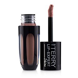 By Terry Lip Expert Shine Liquid Lipstick - # 1 Baby Beige 3g/0.1oz