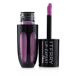 By Terry Lip Expert Shine Liquid Lipstick - # 11 Orchid Cream 3g/0.1oz