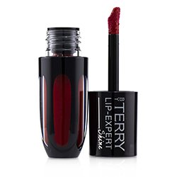 By Terry Lip Expert Pintalabios Líquido Brillante - # 16 My Red 3g/0.1oz