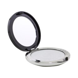 By Terry Hyaluronic Pressed Hydra Powder - #0 Colorless 7.5g/0.26oz