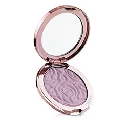 By Terry بودرة مفتحة CC - # 2 Elixir Rose 10g/0.35oz