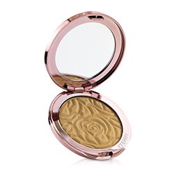 By Terry Brightening CC Powder - # 3 Apricot Glow 10g/0.35oz