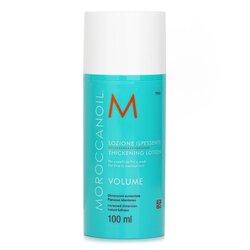 Moroccanoil Loción Engrosadora (Para Cabello Fino a Medio) 100ml/3.4oz