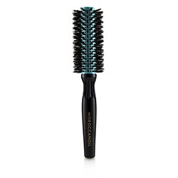 Moroccanoil فرشاة مستديرة بنسج البعير - # 25MM 1pc