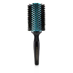 Moroccanoil Boar Bristle Round Brush - # 45MM 1pc