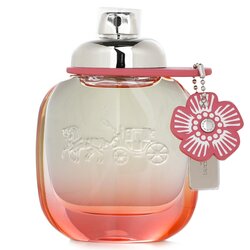 Coach Floral Blush Eau De Parfum Spray 50ml/1.7oz