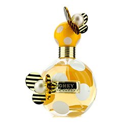 Marc Jacobs Honey Eau De Parfum Spray (Sin Celofán) 100ml/3.4oz