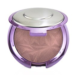 Becca Polvo Compacto Perfeccionante de Piel Brillante - # Lilac Geode 7g/0.25oz