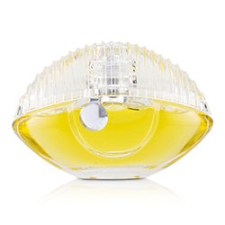 Kenzo World Power Eau De Parfum Spray 50ml/1.7oz