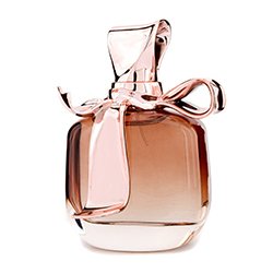 Nina Ricci Mademoiselle Ricci Eau De Parfum Spray (Unboxed) 80ml/2.7oz