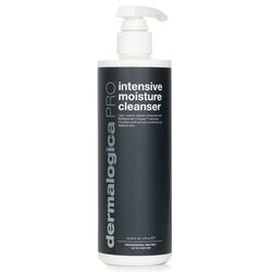 Dermalogica Limpiador Hidratación Intensiva PRO (Tamaño Salón) 473ml/16oz